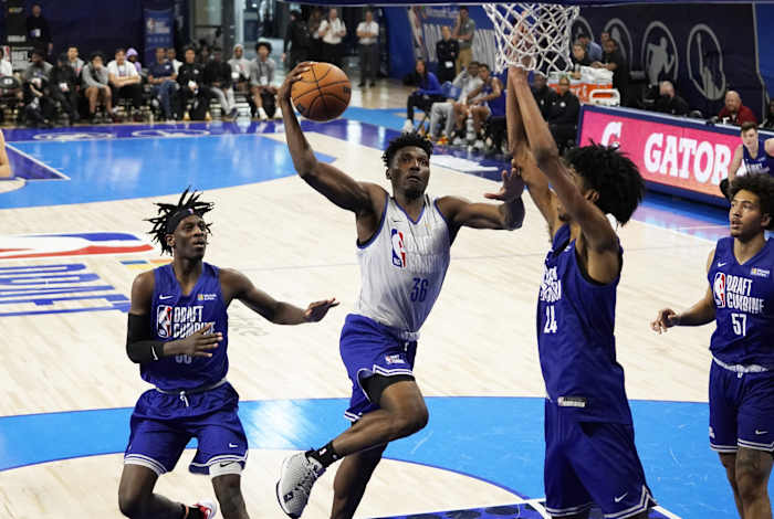 USATSI_18311701_168396005_lowres